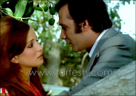 بعد غياب.. نجلاء فتحي تعود للتمثيل بدور أم الشهيد خالد سعيد  صورة رقم 2