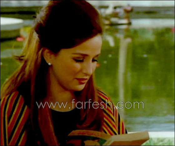 بعد غياب.. نجلاء فتحي تعود للتمثيل بدور أم الشهيد خالد سعيد  صورة رقم 15