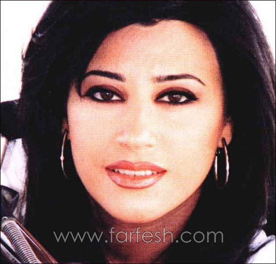 النجمة نجوى كرم تبقى تحفة من الجمال قبل وبعد!! صورة رقم 3 النجمة نجوى كرم تبقى تحفة من الجمال قبل وبعد!! صورة رقم 3