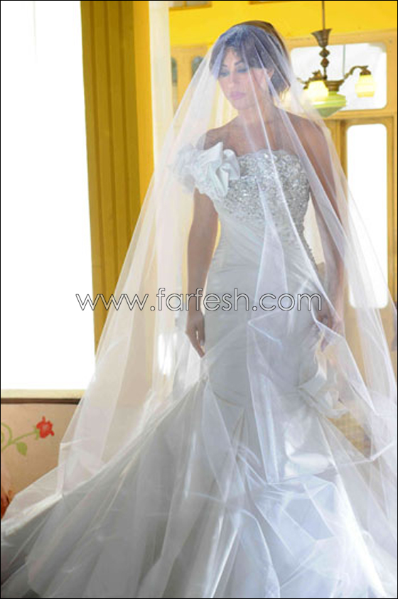 نجوى كرم نجمة عفوية بلباس نجوى كرم نجمة عفوية بلباس