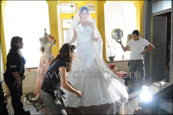 نجوى كرم نجمة عفوية بلباس نجوى كرم نجمة عفوية بلباس