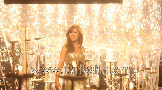 مقابل كل حلقة من Arabs got talent.. نجوى كرم تتقاضى 120 الف دولار!  صورة رقم 18