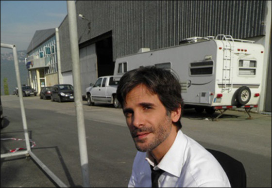 اليكم.. صور من تصوير اليكم.. صور من تصوير