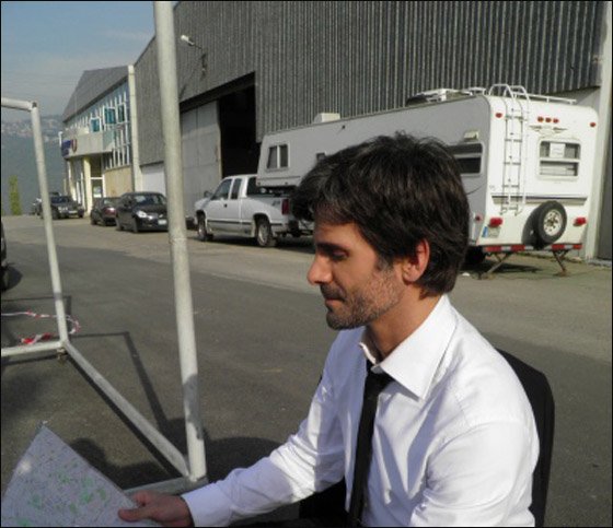 اليكم.. صور من تصوير اليكم.. صور من تصوير