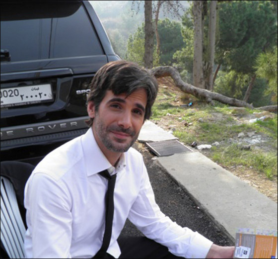 اليكم.. صور من تصوير اليكم.. صور من تصوير