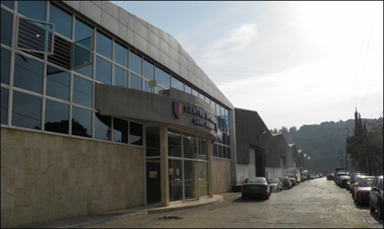 اليكم.. صور من تصوير اليكم.. صور من تصوير