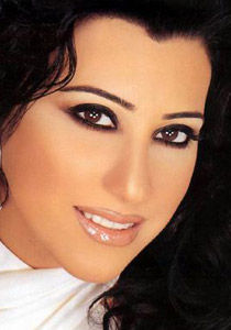 الفنانون يهدون الأغاني لسوريا ويعربون عن حزنهم لسقوط شهداء صورة رقم 1 الفنانون يهدون الأغاني لسوريا ويعربون عن حزنهم لسقوط شهداء صورة رقم 1