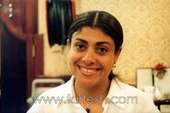 نشوى مصطفى لمعت كممثلة كوميدية في دور العانس! صورة رقم 4 نشوى مصطفى لمعت كممثلة كوميدية في دور العانس! صورة رقم 4