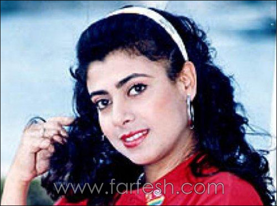 نشوى مصطفى لمبارك: 300 شهيد ذنبهم معلق برقبتك!!  صورة رقم 6