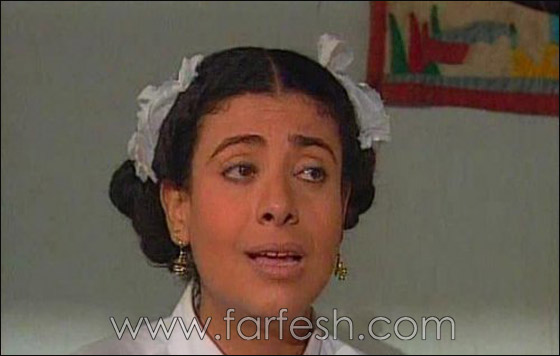 نشوى مصطفى لمبارك: 300 شهيد ذنبهم معلق برقبتك!!  صورة رقم 4