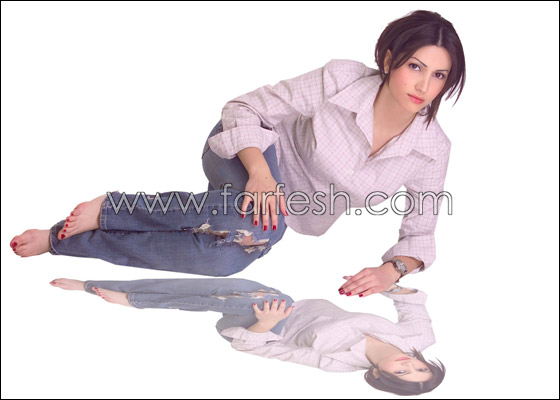 صراع مصري فلسطيني على شخصية رابعة العدوية!!   صورة رقم 7