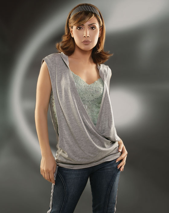 بعد غياب دام 3 سنوات.. نوال الزغبي تعود بـ بعد غياب دام 3 سنوات.. نوال الزغبي تعود بـ