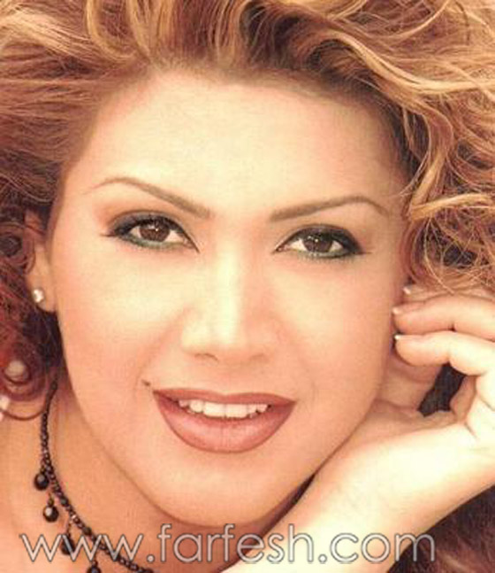 نوال الزغبي تعود بعد طول غياب لتتربع على عرش الجمال!  صورة رقم 14