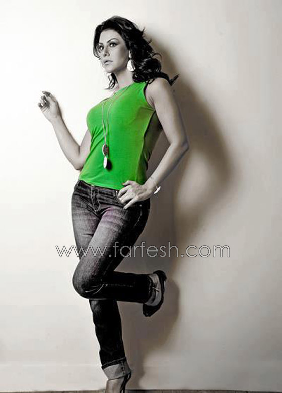 نظلي الرواس ممثلة سورية تألقت في دور ميرفت بـ نظلي الرواس ممثلة سورية تألقت في دور ميرفت بـ