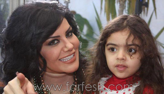 نظلي الرواس ممثلة سورية تألقت في دور ميرفت بـ نظلي الرواس ممثلة سورية تألقت في دور ميرفت بـ