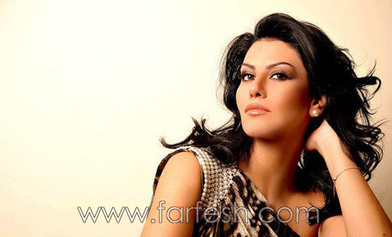 نظلي الرواس ممثلة سورية تألقت في دور ميرفت بـ نظلي الرواس ممثلة سورية تألقت في دور ميرفت بـ