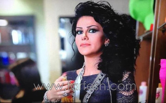 نظلي الرواس ممثلة سورية تألقت في دور ميرفت بـ نظلي الرواس ممثلة سورية تألقت في دور ميرفت بـ