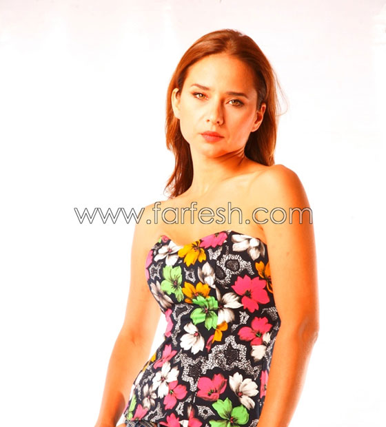 نيللي كريم لمسلسلات اون لاين: اولادي وفني أهم ما في حياتي! صورة رقم 3 نيللي كريم لمسلسلات اون لاين: اولادي وفني أهم ما في حياتي! صورة رقم 3