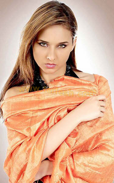 مسلسلات اون لاين يضبط النجوم والنجمات وهم يرفعون شعارا لا للرجيم! صورة رقم 9 مسلسلات اون لاين يضبط النجوم والنجمات وهم يرفعون شعارا لا للرجيم! صورة رقم 9