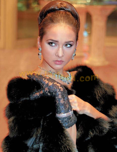 مسلسلات اون لاين يضبط النجوم والنجمات وهم يرفعون شعارا لا للرجيم! صورة رقم 11 مسلسلات اون لاين يضبط النجوم والنجمات وهم يرفعون شعارا لا للرجيم! صورة رقم 11