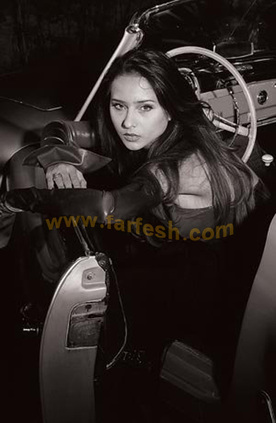 مسلسلات اون لاين يضبط النجوم والنجمات وهم يرفعون شعارا لا للرجيم! صورة رقم 15 مسلسلات اون لاين يضبط النجوم والنجمات وهم يرفعون شعارا لا للرجيم! صورة رقم 15