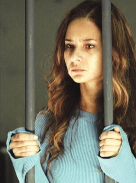 نيللي كريم طبيبة نفسية تكشف سبب انتحار مريضتها!! صورة رقم 11 نيللي كريم طبيبة نفسية تكشف سبب انتحار مريضتها!! صورة رقم 11