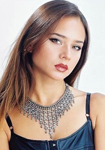 مسلسلات اون لاين يضبط النجوم والنجمات وهم يرفعون شعارا لا للرجيم! صورة رقم 1 مسلسلات اون لاين يضبط النجوم والنجمات وهم يرفعون شعارا لا للرجيم! صورة رقم 1