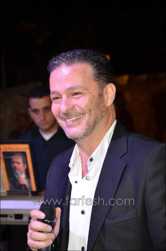 نقولا الأسطا يختتم صيف 2011 بحفلين ساهرين!! صورة رقم 9 نقولا الأسطا يختتم صيف 2011 بحفلين ساهرين!! صورة رقم 9