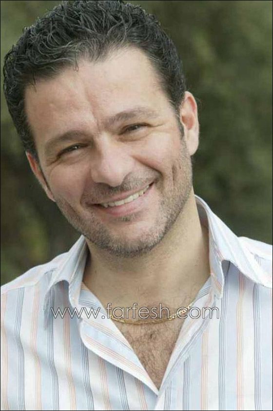 معايدات الفنانين يارا ونقولا الاسطا بمناسة الاضحى المبارك! صورة رقم 6 معايدات الفنانين يارا ونقولا الاسطا بمناسة الاضحى المبارك! صورة رقم 6