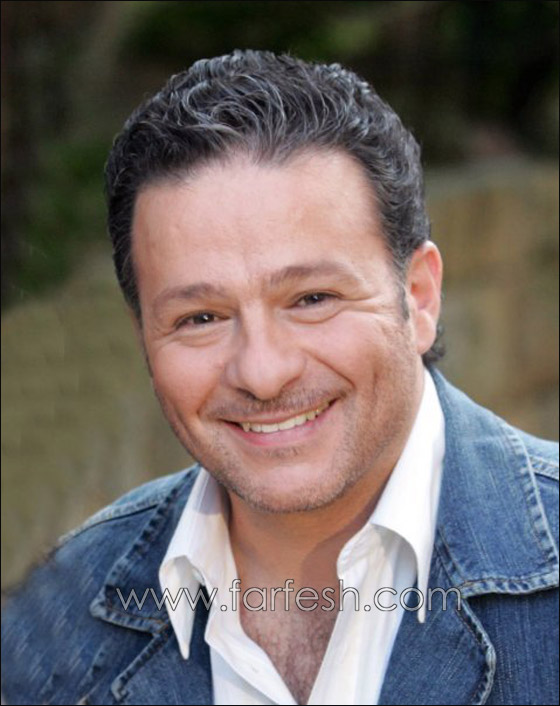 معايدات الفنانين يارا ونقولا الاسطا بمناسة الاضحى المبارك! صورة رقم 7 معايدات الفنانين يارا ونقولا الاسطا بمناسة الاضحى المبارك! صورة رقم 7