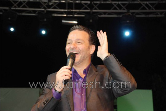 معايدات الفنانين يارا ونقولا الاسطا بمناسة الاضحى المبارك! صورة رقم 8 معايدات الفنانين يارا ونقولا الاسطا بمناسة الاضحى المبارك! صورة رقم 8