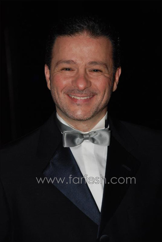 معايدات الفنانين يارا ونقولا الاسطا بمناسة الاضحى المبارك! صورة رقم 10 معايدات الفنانين يارا ونقولا الاسطا بمناسة الاضحى المبارك! صورة رقم 10