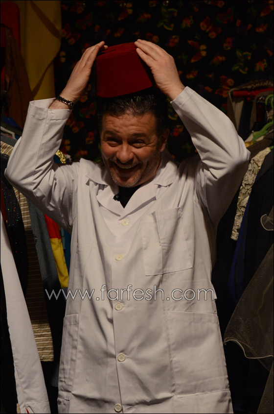 نقولا الأسطا أحيا حفل رأس السنة في أتلانتا صورة رقم 9 نقولا الأسطا أحيا حفل رأس السنة في أتلانتا صورة رقم 9