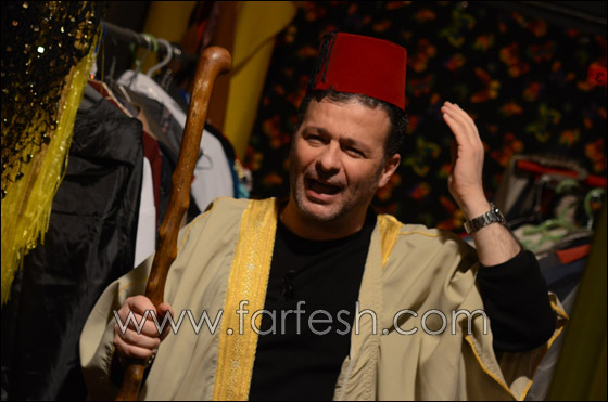 نقولا الأسطا أحيا حفل رأس السنة في أتلانتا صورة رقم 8 نقولا الأسطا أحيا حفل رأس السنة في أتلانتا صورة رقم 8