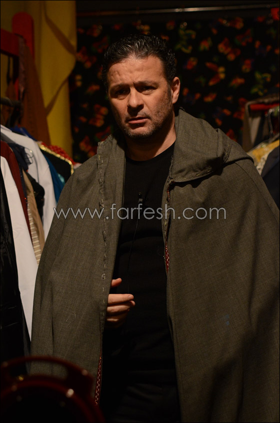 نقولا الأسطا أحيا حفل رأس السنة في أتلانتا صورة رقم 6 نقولا الأسطا أحيا حفل رأس السنة في أتلانتا صورة رقم 6