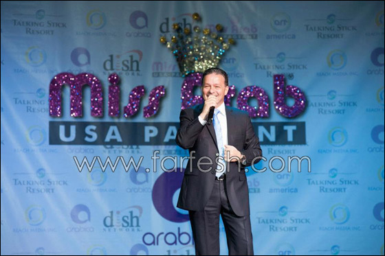 حضور كثيف لابناء الجاليات اللبنانية والعربية بحفل نقولا الاسطا صورة رقم 3 حضور كثيف لابناء الجاليات اللبنانية والعربية بحفل نقولا الاسطا صورة رقم 3