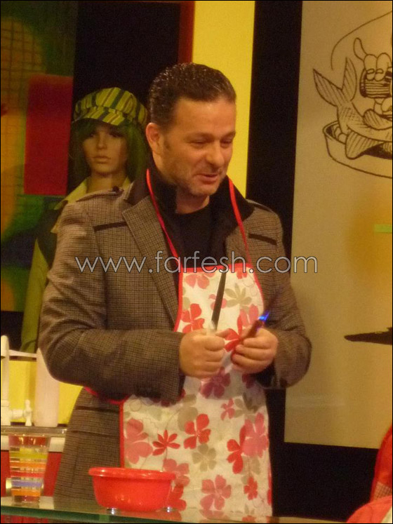 نقولا الأسطا: 