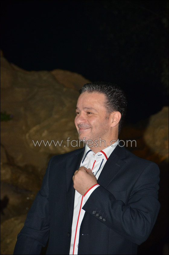 نقولا الأسطا في جولة أميركا جديدة صورة رقم 3 نقولا الأسطا في جولة أميركا جديدة صورة رقم 3