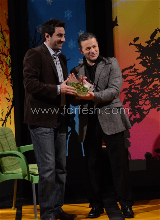 نقولا الأسطا: 