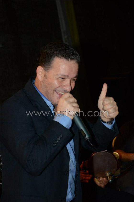 الفنان نقولا الأسطا يؤكد لمحبيبه استمراريته في تقديم أفضل الأغاني صورة رقم 4 الفنان نقولا الأسطا يؤكد لمحبيبه استمراريته في تقديم أفضل الأغاني صورة رقم 4