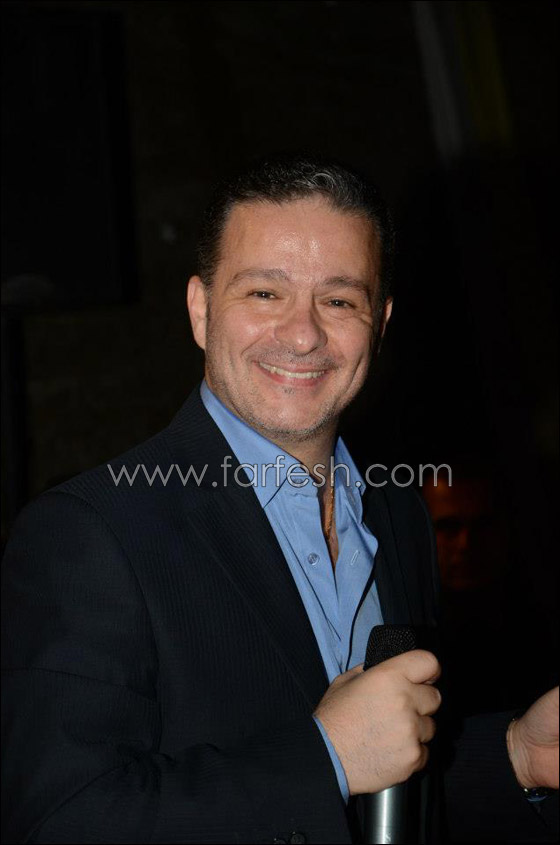 الفنان نقولا الأسطا يؤكد لمحبيبه استمراريته في تقديم أفضل الأغاني صورة رقم 5 الفنان نقولا الأسطا يؤكد لمحبيبه استمراريته في تقديم أفضل الأغاني صورة رقم 5