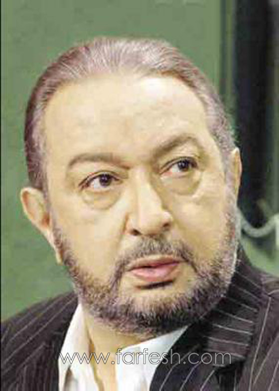 يخلق من الشبه صيني.. لنور الشريف!! صورة رقم 18 يخلق من الشبه صيني.. لنور الشريف!! صورة رقم 18