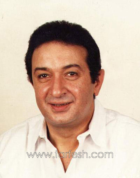 نور الشريف بعد شتمه: هل الاتهام والشتيمة من أخلاق الإسلام؟! صورة رقم 5 نور الشريف بعد شتمه: هل الاتهام والشتيمة من أخلاق الإسلام؟! صورة رقم 5