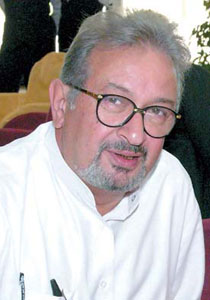 الأعمال الفنية المصرية تتنحى مع سقوط النظام! صورة رقم 1