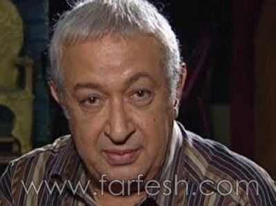 نور الشريف من لاعب بنادي الزمالك الى ممثل بالسينما المصرية صورة رقم 3 نور الشريف من لاعب بنادي الزمالك الى ممثل بالسينما المصرية صورة رقم 3