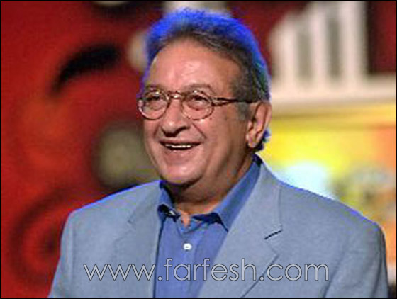 نور الشريف من لاعب بنادي الزمالك الى ممثل بالسينما المصرية صورة رقم 16 نور الشريف من لاعب بنادي الزمالك الى ممثل بالسينما المصرية صورة رقم 16