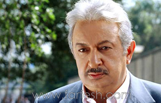 الشريف: اتمنى ان يكون الرئيس المقبل شابا ولا امانع كونه مسلم صورة رقم 5