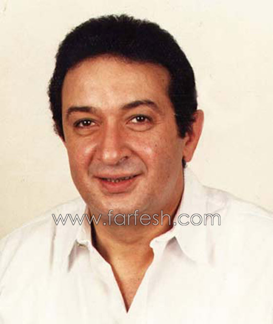 الشريف: اتمنى ان يكون الرئيس المقبل شابا ولا امانع كونه مسلم صورة رقم 3