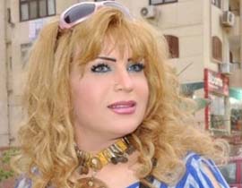 ما هو سر خسارة الفنانة نورا السباعي للكم الرهيب من وزنها؟! صورة رقم 1 ما هو سر خسارة الفنانة نورا السباعي للكم الرهيب من وزنها؟! صورة رقم 1