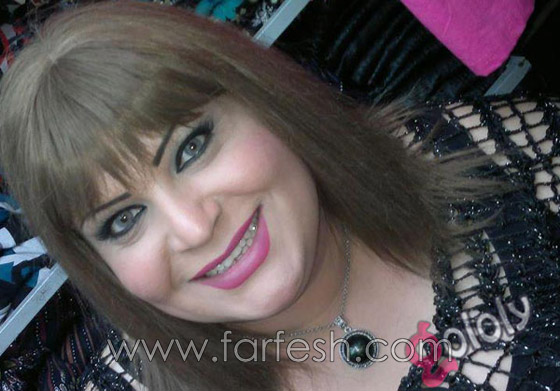 ما هو سر خسارة الفنانة نورا السباعي للكم الرهيب من وزنها؟! صورة رقم 7 ما هو سر خسارة الفنانة نورا السباعي للكم الرهيب من وزنها؟! صورة رقم 7